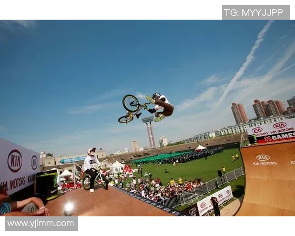 杭州极限运动队引领潮流变革探索极限运动的新风尚与发展趋势