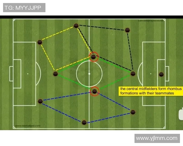 杭州羽毛球队中路突破的战术解析与未来发展展望