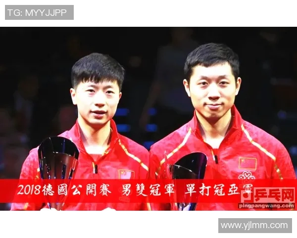 武汉乒乓球队与重庆乒乓球队速度对决赛后分析与总结