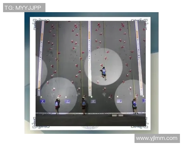 极限运动的巅峰对决：深入了解广州极限运动队的卓越表现与实力