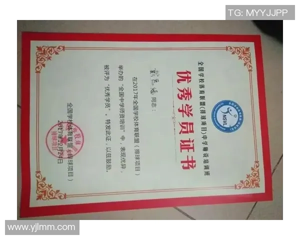 武汉排球队灵活性分析与其他球队的对比研究