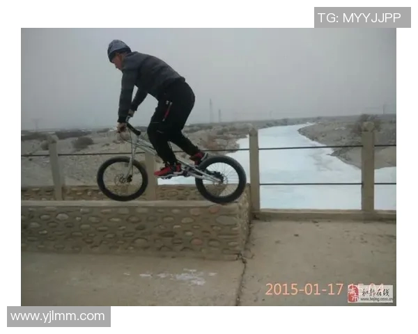 武汉极限运动队个人能力分析与提升探讨