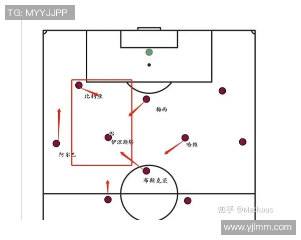 武汉足球队反击战术解析与深度剖析助力球队崛起之路 武汉足球队反击战术解析与深度剖析助力球队崛起之路