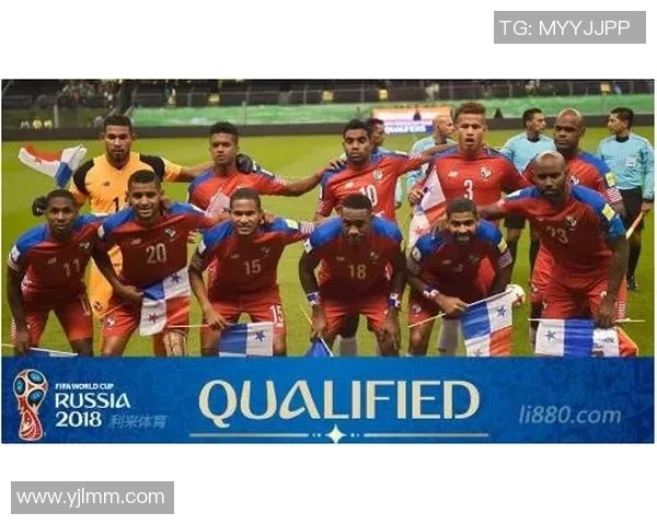 武汉网球队实力分析与发展潜力探讨之网球焦点研究 武汉网球队实力分析与发展潜力探讨之网球焦点研究