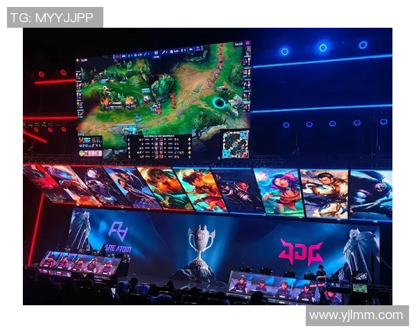 深入分析JDG战队的盯防策略与战术布局在英雄联盟中的应用与成效 深入分析JDG战队的盯防策略与战术布局在英雄联盟中的应用与成效