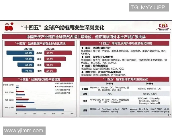 深圳与西安极限运动队赛后复盘团队协作的成功与挑战分析 深圳与西安极限运动队赛后复盘团队协作的成功与挑战分析