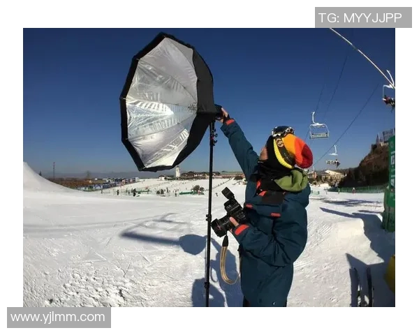 深圳极限运动队与南京极限运动队赛后状态分析与总结