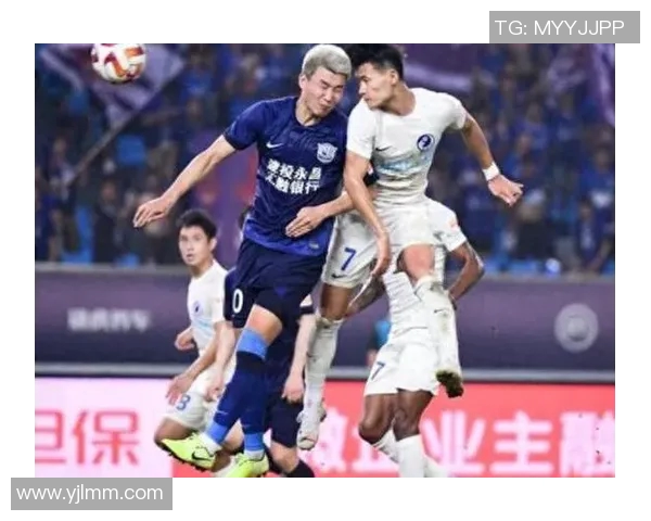 深圳排球队的崛起之路:从默默无闻到大满贯的辉煌历程 深圳排球队的崛起之路:从默默无闻到大满贯的辉煌历程