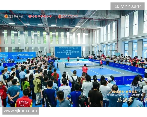 深圳网球队团队协作能力显著提升荣获全国网球团队协作排名新高