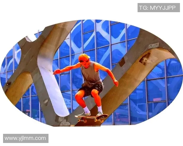 深圳滑板队战术分析：掌控比赛节奏与对手心理的技巧揭秘