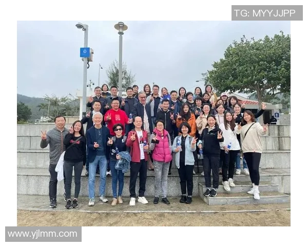 深圳飞盘队荣登飞盘节奏排行榜第十名展现出色竞技实力与团队精神