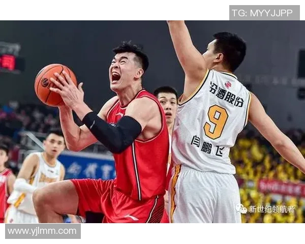 深圳足球队在洲际杯中的节奏表现分析与点评