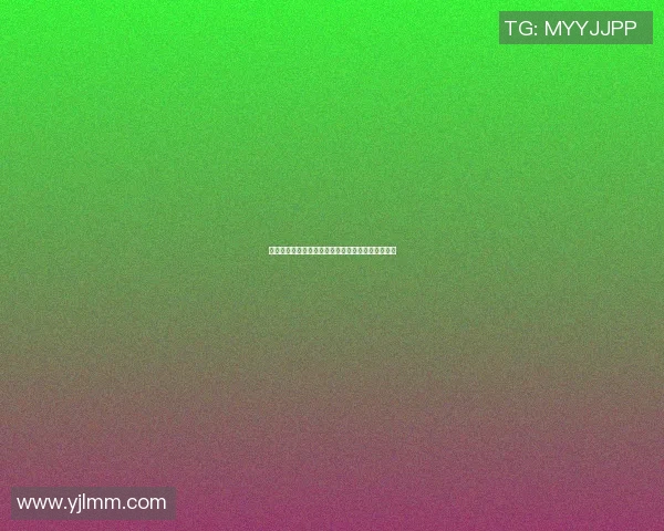 滑板与梦想交织的旅程：刘丽的深度对话与人生启示