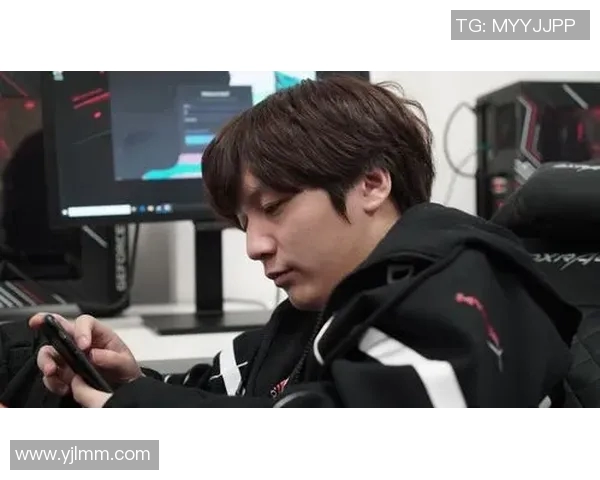 热议DOTA2V5战队个人能力的蜕变与团队协作的深度融合