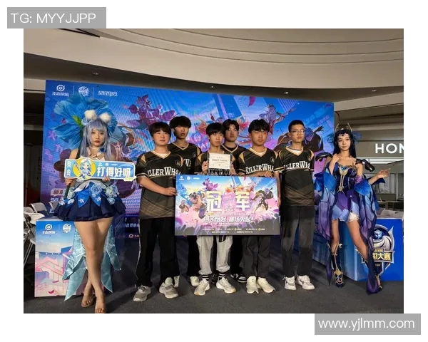 王者荣耀团队配合实力大揭秘WE战队荣获第三名荣耀称号