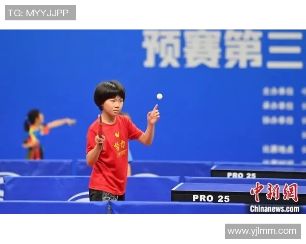 王强独家分享乒乓球技巧与心得体会助你提升球技的秘密宝典 王强独家分享乒乓球技巧与心得体会助你提升球技的秘密宝典