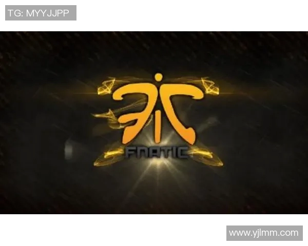 聚焦CSGOTES战队的强大实力与战术解析探讨 聚焦CSGOTES战队的强大实力与战术解析探讨