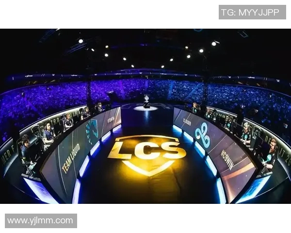 英雄联盟力量排行榜揭晓V5战队荣登第四名引发热议