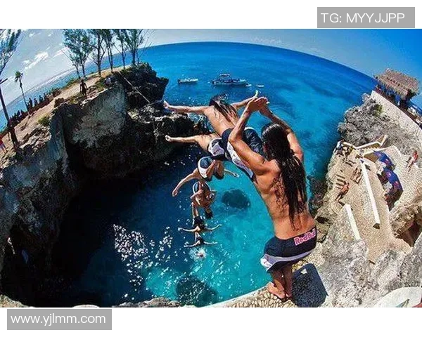 西安与深圳极限运动队赛后心理素质对比分析与反思