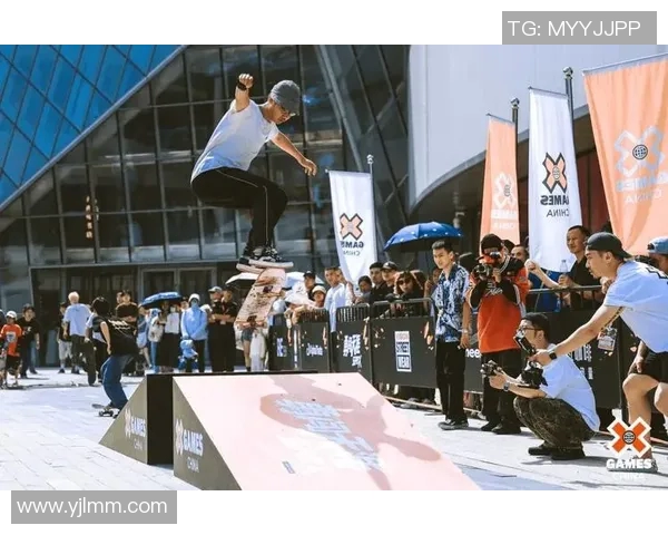 西安极限运动队比赛经验引发热议与争议的背后故事