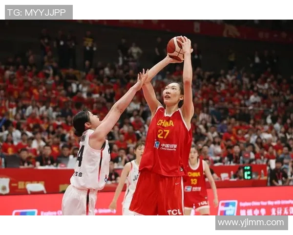 西安篮球队在篮球节奏排名中创下历史新高引领全国潮流