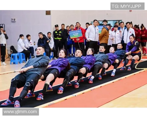 西安街舞队心理素质分析与提升策略探讨