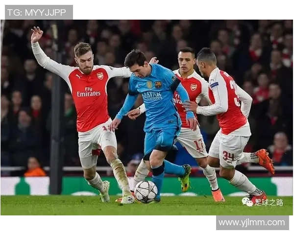 西安足球队防守策略分析与战术调整探讨