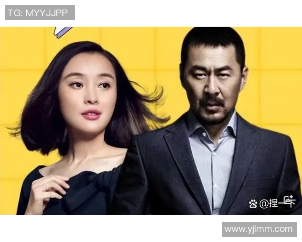 赵静的足球人生深度对话探索她的梦想与坚持之路 赵静的足球人生深度对话探索她的梦想与坚持之路