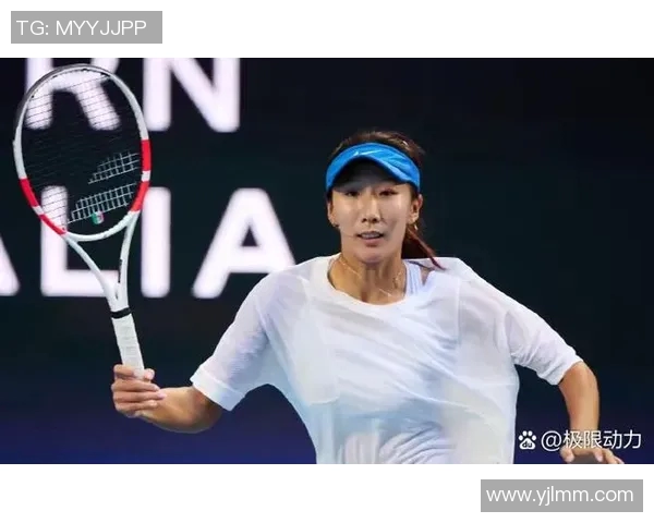 重庆篮球队在联合会杯积分榜中以76分高居榜首展现强劲实力 重庆篮球队在联合会杯积分榜中以76分高居榜首展现强劲实力