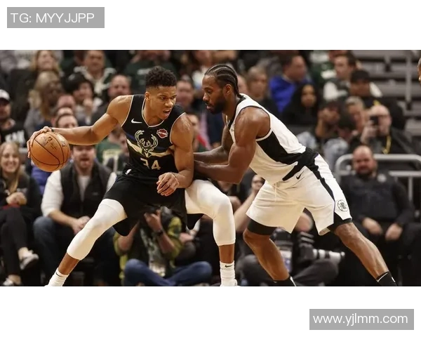 勇士与雄鹿激战正酣直播吧为您带来精彩赛事全程回放