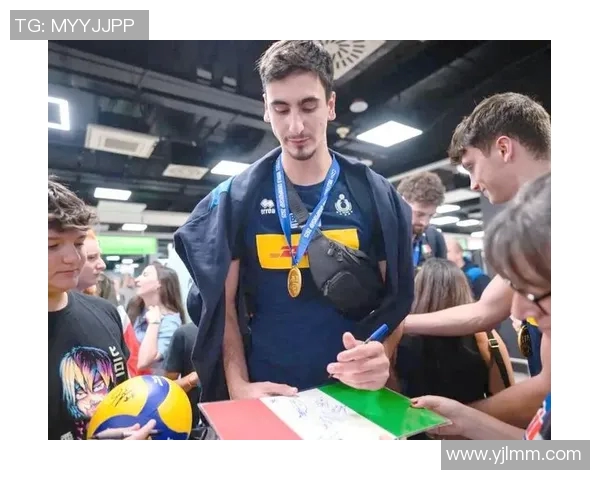 北京奥运男排精彩对决意大利队展现竞技魅力与团队精神