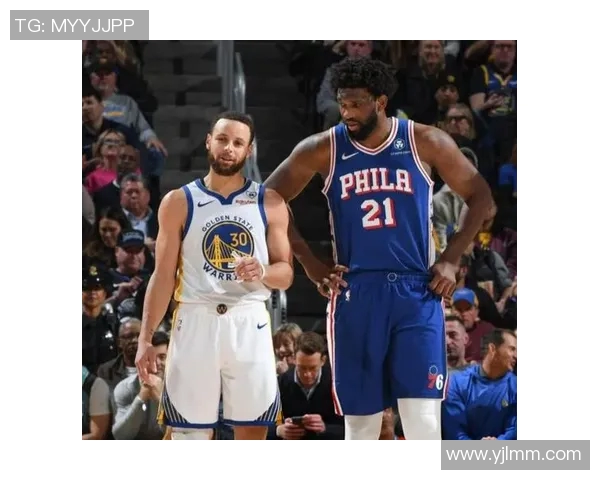 勇士与76人精彩对决集锦回顾展现篮球魅力与激情瞬间 勇士与76人精彩对决集锦回顾展现篮球魅力与激情瞬间