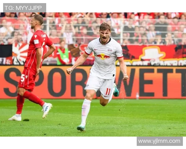 勒库森与莱红牛激战在即谁将赢得德甲巅峰对决的胜利