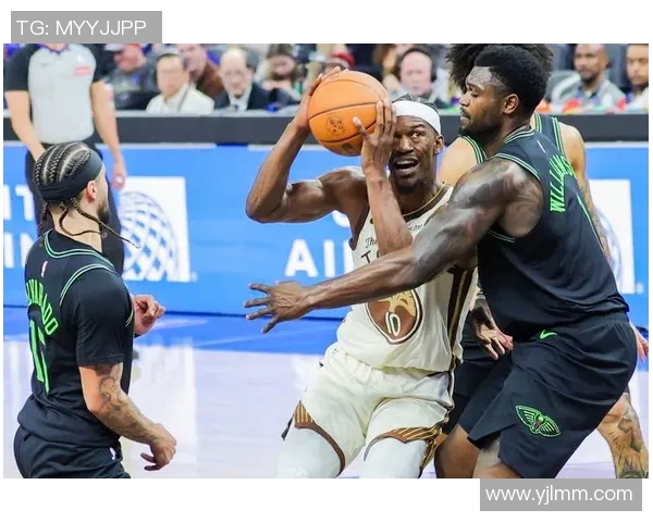 勇士与鹈鹕激战回顾NBA精彩录像全程解析与精彩瞬间分享 勇士与鹈鹕激战回顾NBA精彩录像全程解析与精彩瞬间分享