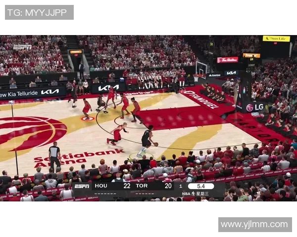 勇士与火箭激战正酣NBA新赛季首场对决精彩回顾与分析