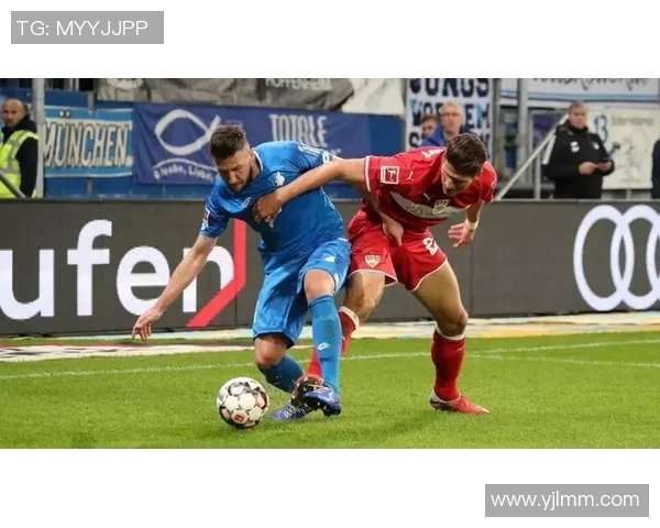 加的夫与菜斯特的激烈对决谁能在这场较量中笑到最后