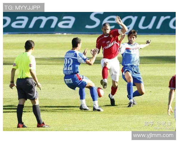 北爱尔兰与荷兰的精彩对决分析与赛前展望