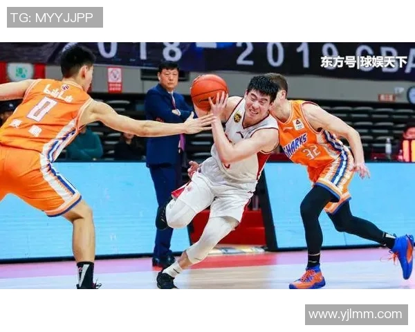 刘泽一的成长之路：从普通学生到优秀人才的蜕变与启示