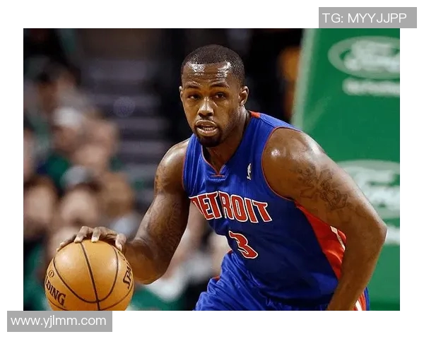 哈里森巴恩斯:从NBA新星到全能球员的蜕变之路 哈里森巴恩斯:从NBA新星到全能球员的蜕变之路