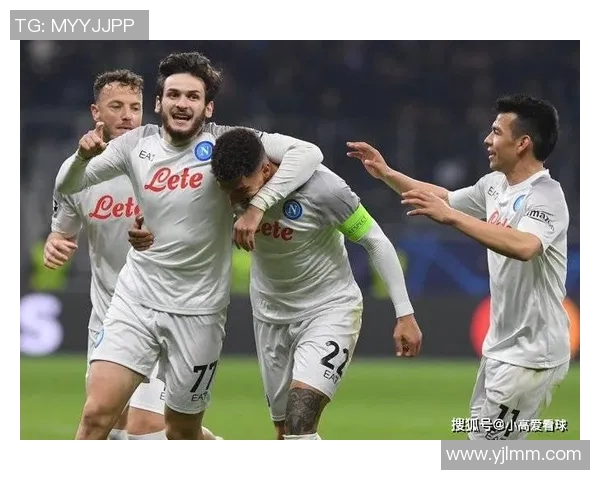 周六306场掘金对决小牛精彩赛事前瞻与分析