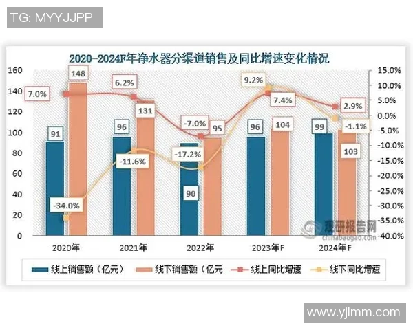 博科与普元的竞争分析及市场前景探讨