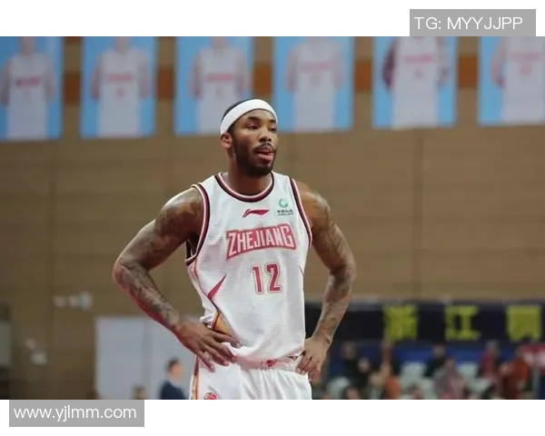 华雷斯与亚特兰激战正酣谁能在这场对决中笑到最后