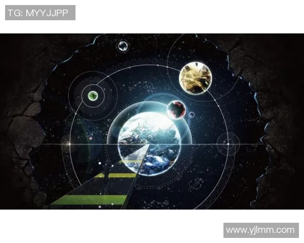 原帅：从新星到实力派的蜕变之路与未来发展展望