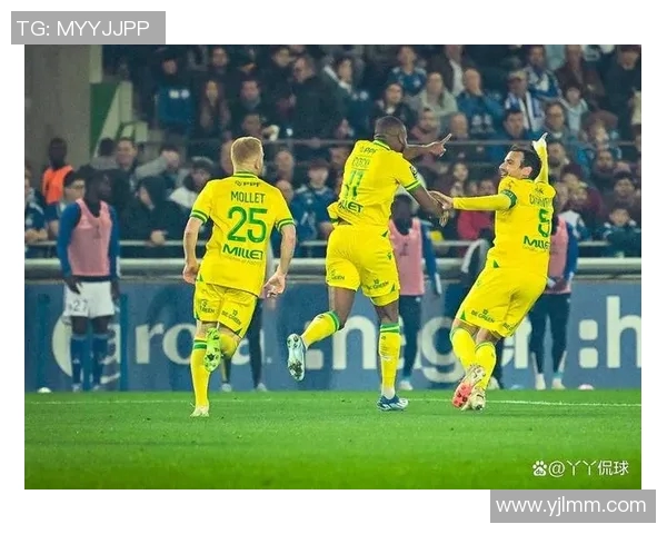 卫星直播法甲精彩对决里尔主场迎战南特全力争胜 卫星直播法甲精彩对决里尔主场迎战南特全力争胜