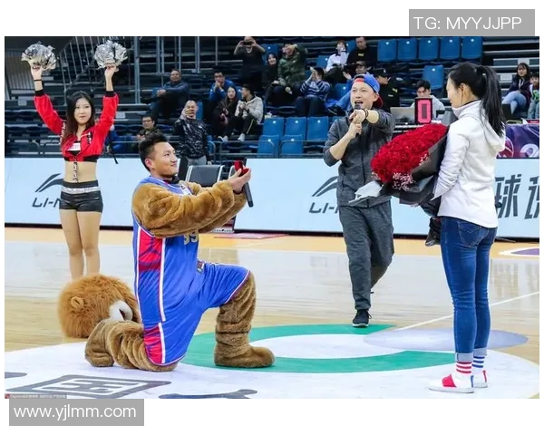 吉林队与天津队精彩对决回顾分析赛场亮点与球员表现全景展现