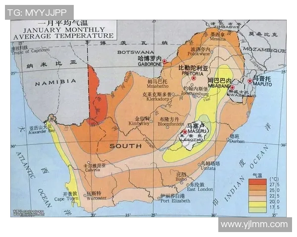 南非与安哥拉足球赛改期通知及新时间安排详解