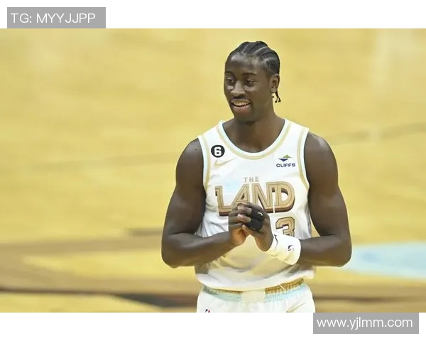 卡里斯勒韦尔在NBA赛季中的表现与未来发展潜力分析