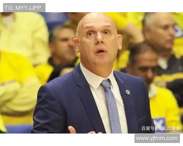 可兰白克:探索这位年轻运动员的成长历程与未来潜力 可兰白克:探索这位年轻运动员的成长历程与未来潜力