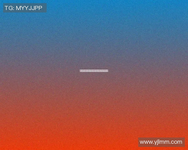 塞尔塔与曼联的对决分析及比赛前瞻详解 塞尔塔与曼联的对决分析及比赛前瞻详解