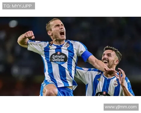 埃瓦尔主场迎战希洪竞技双方争夺西乙联赛关键三分